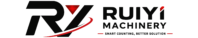 RUIYI MACHINERY
