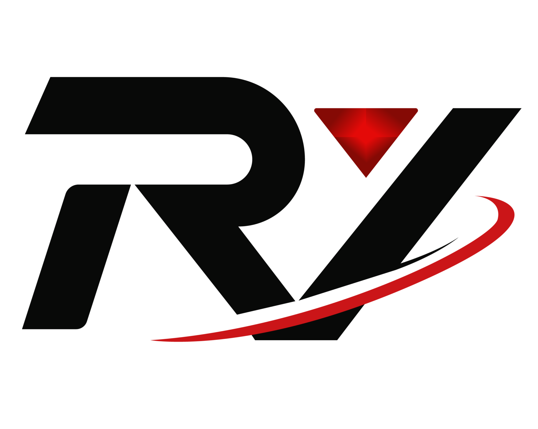 RUIYI MACHINERY
